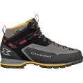 Garmont Vetta Evo Goretex Vandrestøvler