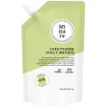 Mïmare Curly Method Conditioner