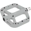 Oxcyon Loam 20 Nylon Pedaler