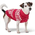 Hunter Birka Hundesweatshirt
