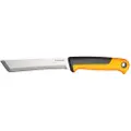 Fiskars K82 Barberkniv