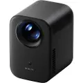 Xiaomi Projektor Smart Projector L1 EU - 1920 x 1080 - 200 ANSI lumens