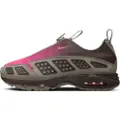 Nike Air Max SNDR-sko til kvinder - grøn