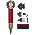 Dyson Supersonic Nural 1600w Hårtørrer