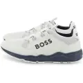 Hugo Boss J51648 Sko