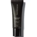 bareMinerals Ansigts-make-up FoundationComplexion Rescue Natural Matte Tinted Moisturizer Mineral SPF 30 Suede 35 ml (8.857,00 kr / 1 l)