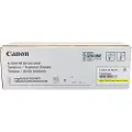 Canon C-exv55 Ir Adv Printertromle