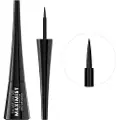 bareMinerals Maximist 4ml øjenblyant