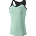 Dynafit Alpine Pro ærmeløs T-shirt