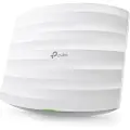 TP-LINK Eap115 Wifi-adgangspunkt
