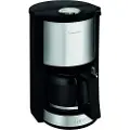 Krups Km 321 Proaroma Plus Drypkaffemaskine 1.25l