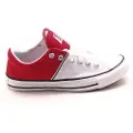 Converse Ctas Madison Ox University Sko