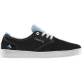 Emerica Romero Laced Sko
