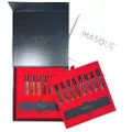 Masque Milano Milano Discovery Opera 32ml Parfume