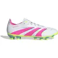 Adidas Predator League Mg Fodboldstøvler