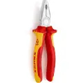 Knipex 0306180sb Universal Tang