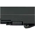 HP Sn03044xl-pl