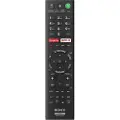 Sony Remote Commander Rmf-tx200e