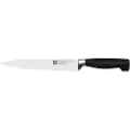 Zwilling Skinkekniv FOUR STAR 20 cm, Zwilling
