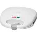 Clatronic Toastmaskine ST 3477 - white