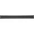 Zwilling Magnetisk knivstang 45 cm, sort, Zwilling