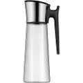 WMF Vandkaraffel BASIC 1,5 l, WMF