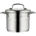 WMF Potte MINI 12 cm, WMF