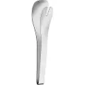 WMF Serveringstang NUOVA 25 cm, sølv, rustfrit stål, WMF