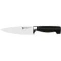 Zwilling Kokkekniv FOUR STAR 16 cm, Zwilling