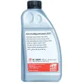 Febi Atf Bmw Atf 3+ Gearolie