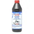 Liqui moly Gl5 Sae 75w-80 1l Gearolie