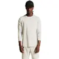 Craft Adv Essence 2 3/4 ærmet T-shirt