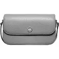 Michael Kors 35f4stvc1lpea Skuldertaske