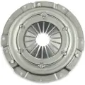 Sachs Motorrad 3071072030 Koblings Friktion Splader