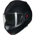 Nolan N120-1 Classico Modulær Hjelm