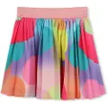 Billieblush U20866 Nederdel