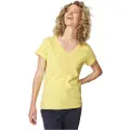 Tbs Adinatee Kortærmet V-hals T-shirt