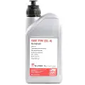 Febi 21829 Gearolie
