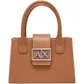 Armani Exchange Xw000306_af12039 Taske