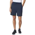 Tbs Woodyber Shorts