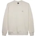 Tommy Hilfiger Badge Regular Fit Sweatshirt