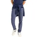 Dockers Go Airweave Joggers