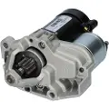 Valeo Forret Valeo