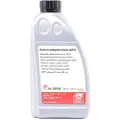 Febi Atf 29934 1l Gearolie