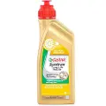 Castrol Axle Ll 75w-90 1l Automatgearolie