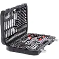 YATO YT-38841 TOOL SET