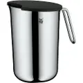 WMF Blandekande, med låg, rustfrit stål, WMF