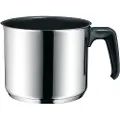 WMF Mælkegryde 1,7 l, WMF
