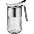 WMF Honningkrukke BARISTA, WMF