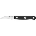 Zwilling Skrællekniv GOURMET 7 cm, Zwilling